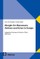 Margins for Manoeuvre, Advisors and Actors in Europe