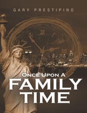 Once Upon a Family Time