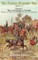 Franco-Prussian War 1870-1871 Volume 1: The Campaign of Sedan