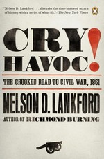 Cry Havoc!
