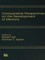 Comparative Perspectives on the Development of Memory