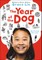 The Year of the Dog
