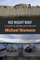 No Right Way