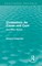 Carpenter, E: Civilisation: Its Cause and Cure