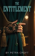 The Entitlement