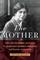 The Mother