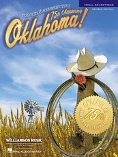 Oklahoma! - 75th Anniversary Edition
