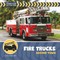 Firetrucks Around Town
