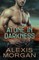Atone in Darkness