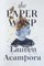 The Paper Wasp