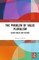The Problem of Value Pluralism