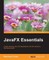 JavaFX Essentials