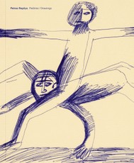 Petras Repšys. Piešiniai