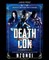 DeathCon