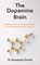 Hronis, A: Dopamine Brain