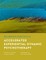 Deliberate Practice in Accelerated Experiential Dynamic Psychotherapy