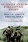 Guadalcanal's Forgotten Fight