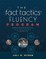 The Fact Tactics Fluency Program