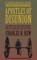 Apostles of Disunion