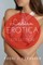 Lesbian Erotica Collections