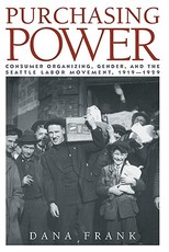 Purchasing Power