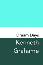 Dream Days