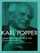 Popper, K: Quantum Theory and the Schism in Physics