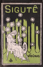 Sigutė