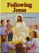 Following Jesus
