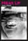 Freak Lip, Volume 5