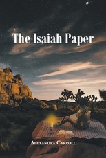 The Isaiah Paper