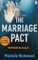 The Marriage Pact