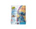 CRAYOLA Lilo&Stich Spalvinimo rinkinys „Color Wonder“