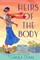 Heirs of the Body