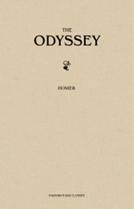 Odyssey