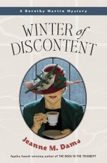 Winter of Discontent