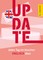 Langenscheidt Update Englisch