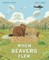 When Beavers Flew