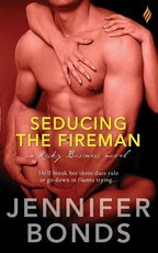 Seducing the Fireman