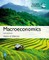 Macroeconomics, Global Edition
