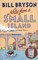 Notes from a Small Island