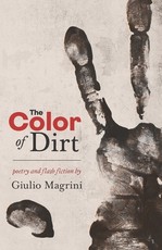 The Color of Dirt