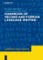Handbook of Second and Foreign Language Writing