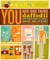 You Are One-Third Daffodil