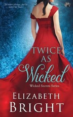 Twice As Wicked