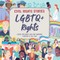 LGBTQ+ Rights