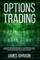 Options Trading