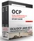 OCA/OCP Java SE 8 Programmer Certification Kit