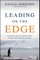 Leading on the Edge