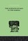 Kirkpatrick, E: Sciences Of Man In The Making